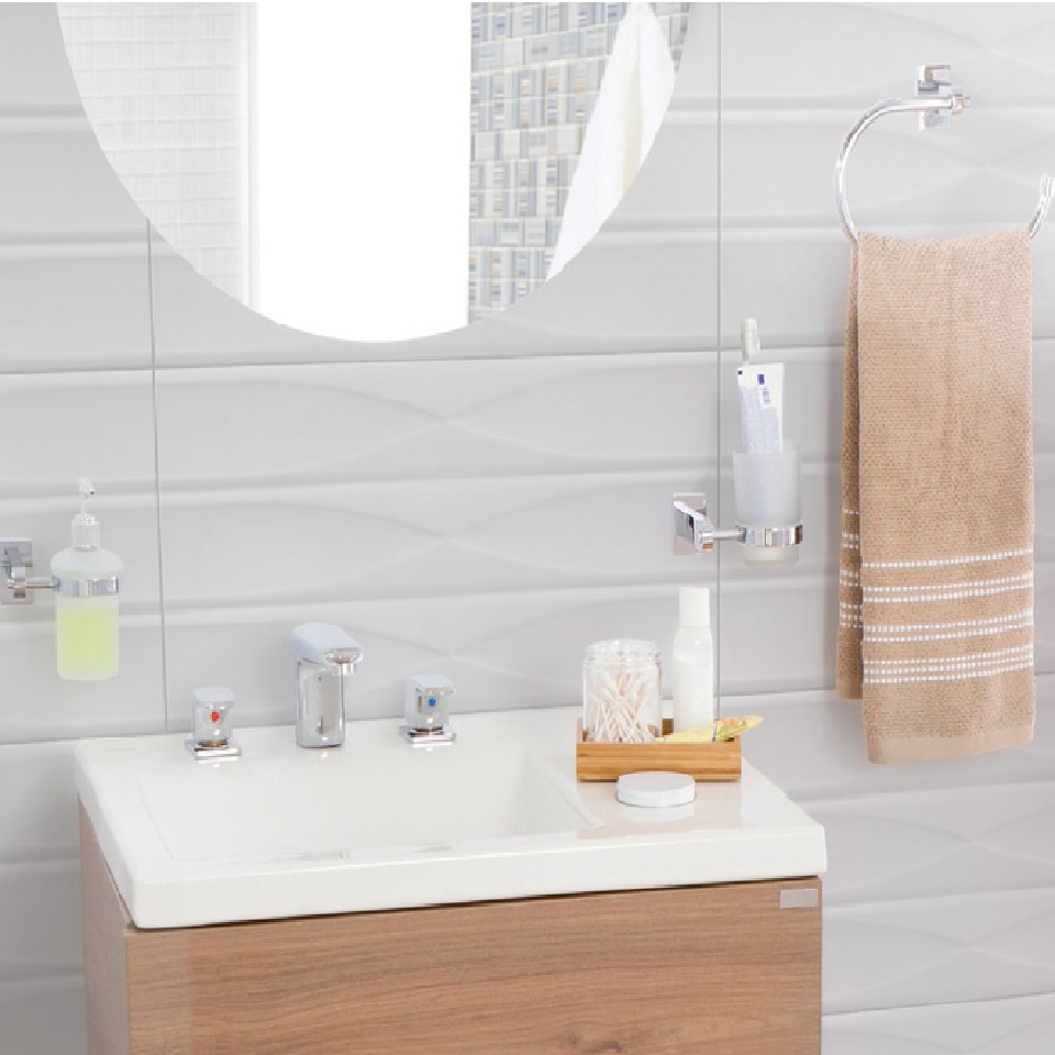 .accesorios-para-baño 