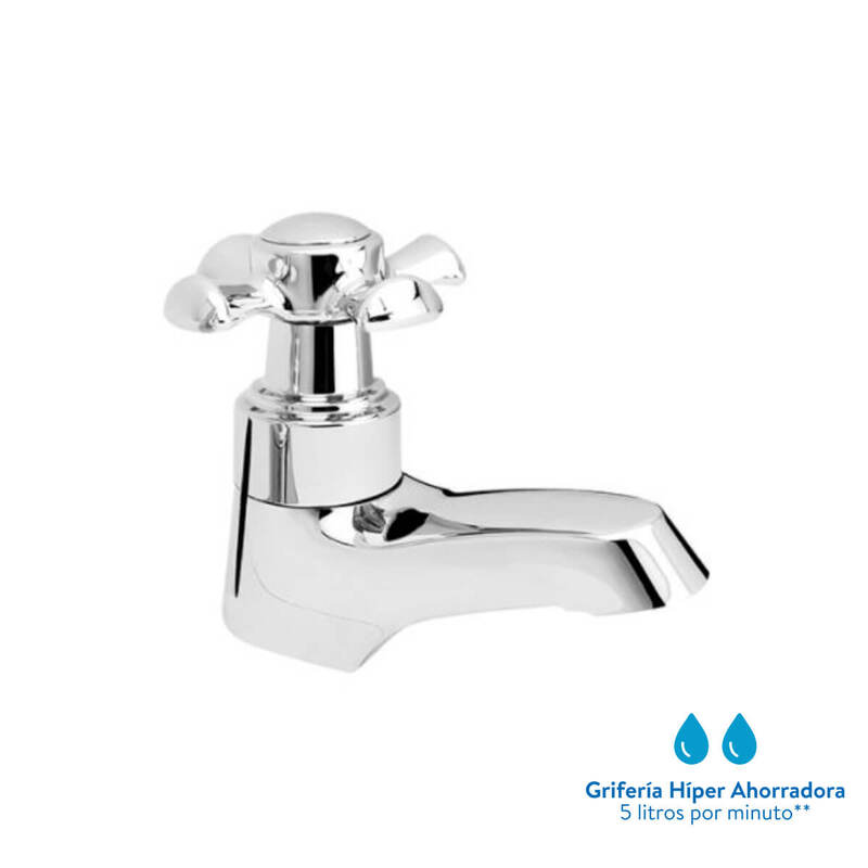 Grival Lavaplatos Griferia Balta Grival Griferia Balta GRIFERIA - Main Image