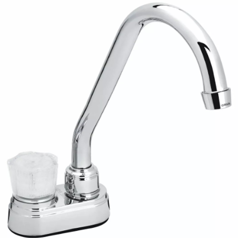Precio de griferia para lavaplatos best sale