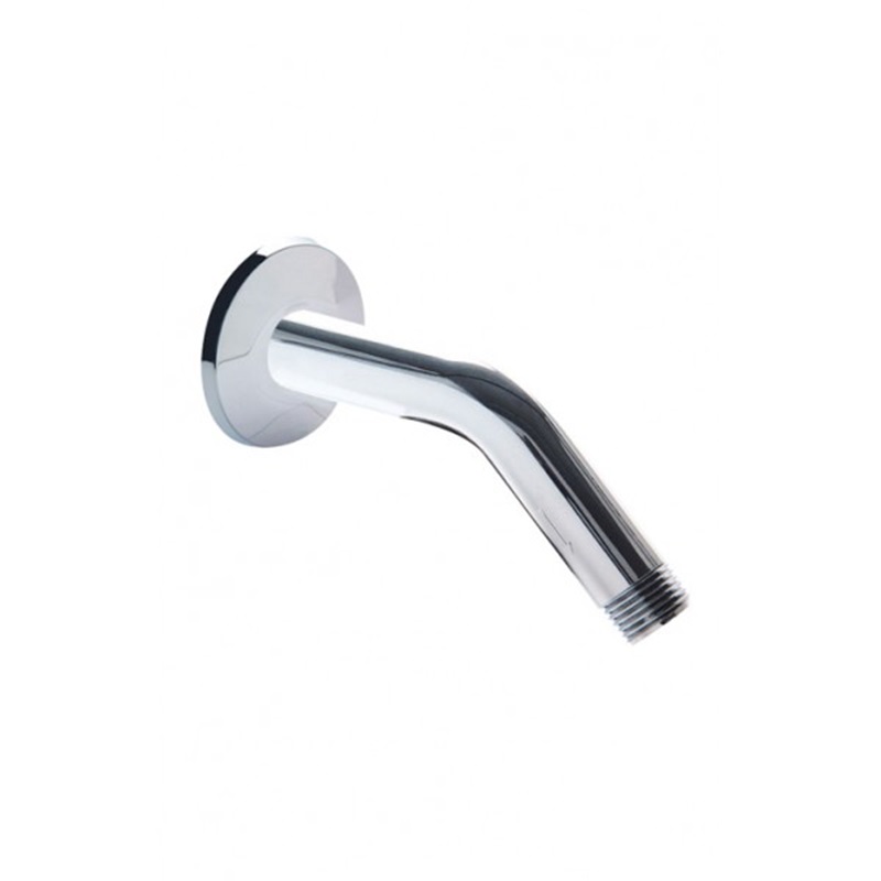 Ducha para baño