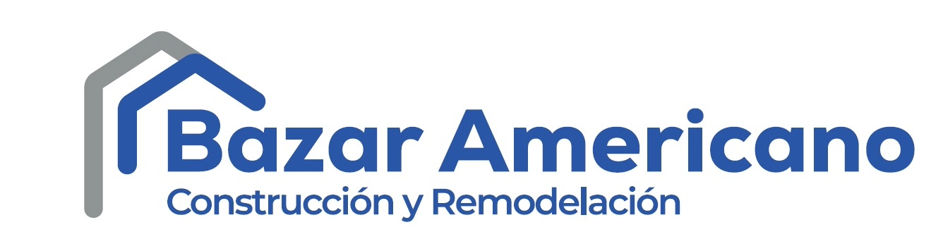 Smart4B